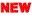 Nouveau
