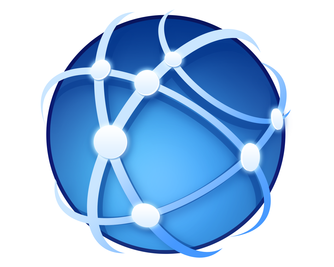 Web