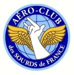 Aéroclub des Sourds de France